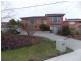 7 Glenmore Street, Rosetta TAS 7010