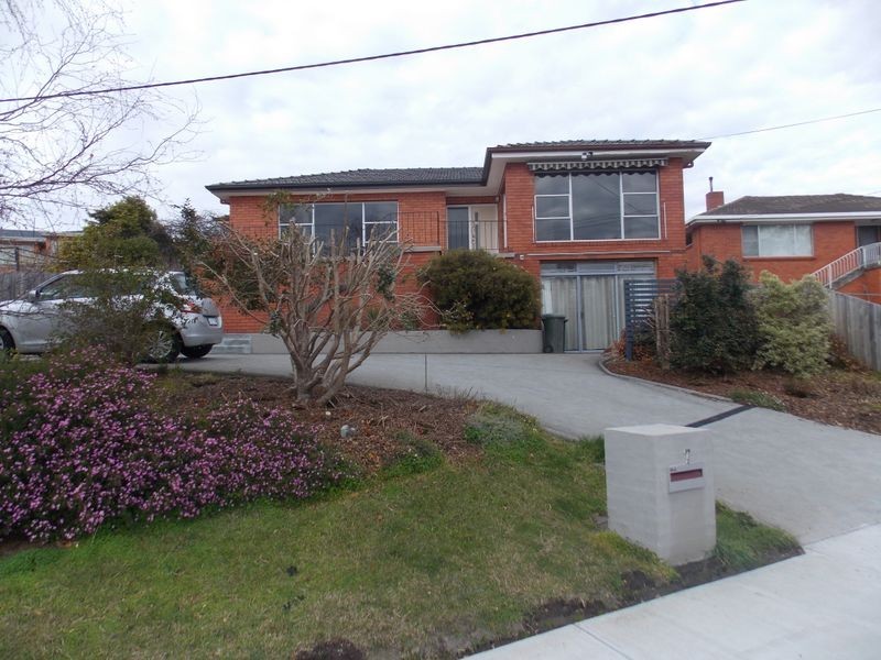 7 Glenmore Street, Rosetta TAS 7010