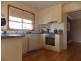7 Glenmore Street, Rosetta TAS 7010
