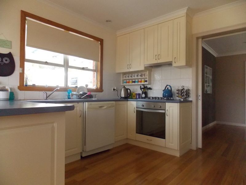 7 Glenmore Street, Rosetta TAS 7010