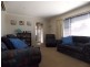 7 Glenmore Street, Rosetta TAS 7010