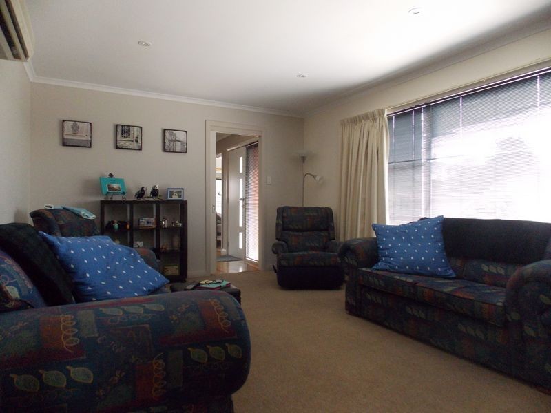7 Glenmore Street, Rosetta TAS 7010