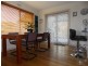 7 Glenmore Street, Rosetta TAS 7010