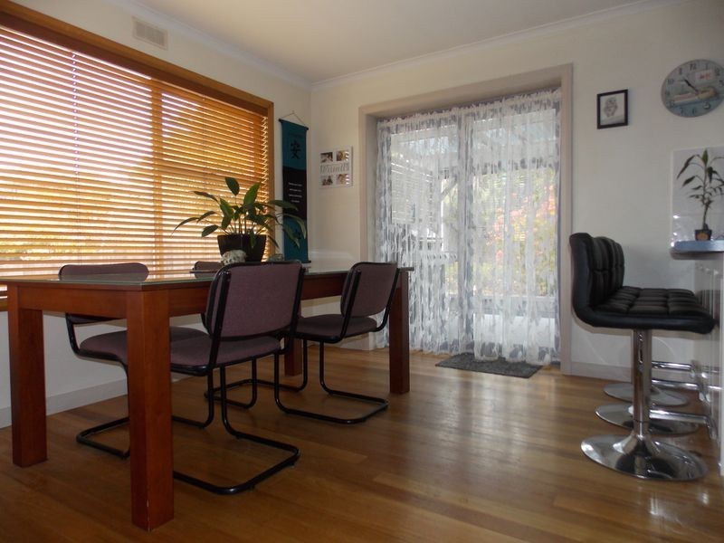 7 Glenmore Street, Rosetta TAS 7010