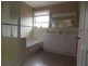 7 Glenmore Street, Rosetta TAS 7010
