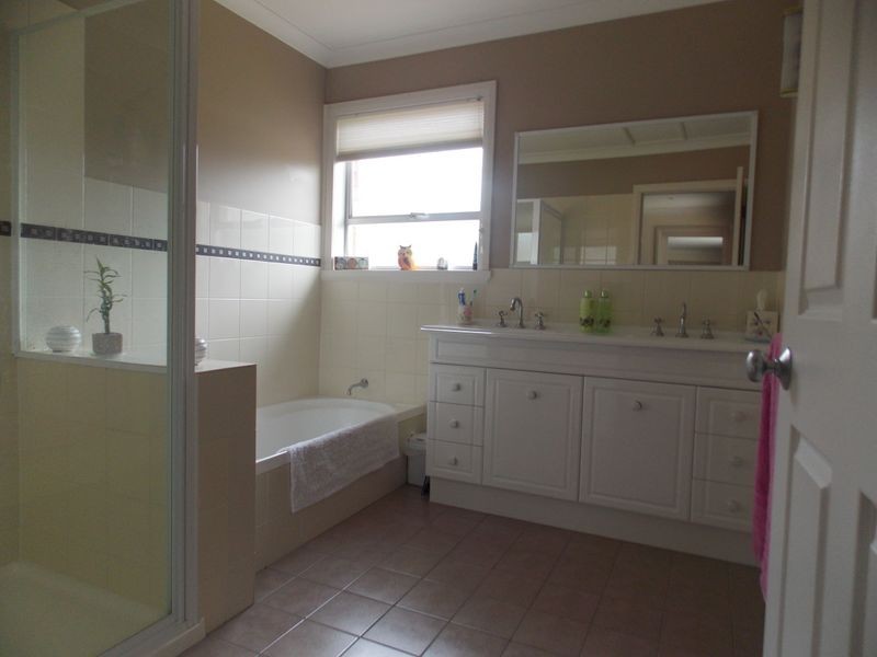 7 Glenmore Street, Rosetta TAS 7010