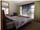7 Glenmore Street, Rosetta TAS 7010