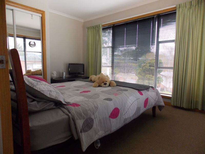 7 Glenmore Street, Rosetta TAS 7010