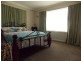 7 Glenmore Street, Rosetta TAS 7010