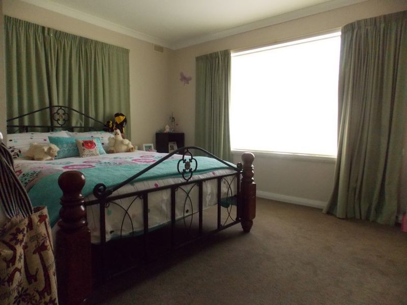 7 Glenmore Street, Rosetta TAS 7010