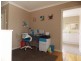 7 Glenmore Street, Rosetta TAS 7010