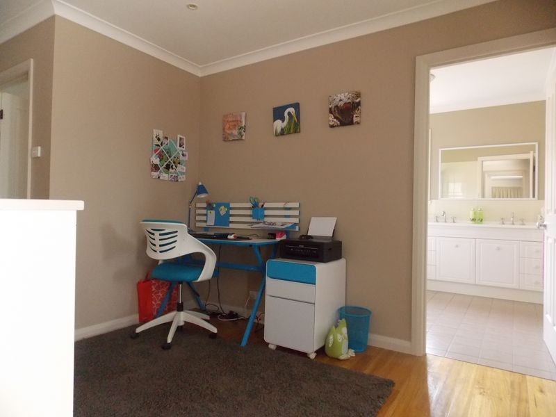 7 Glenmore Street, Rosetta TAS 7010