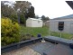 7 Glenmore Street, Rosetta TAS 7010