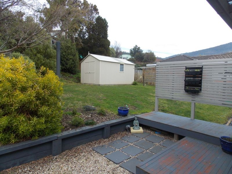 7 Glenmore Street, Rosetta TAS 7010