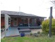 7 Glenmore Street, Rosetta TAS 7010