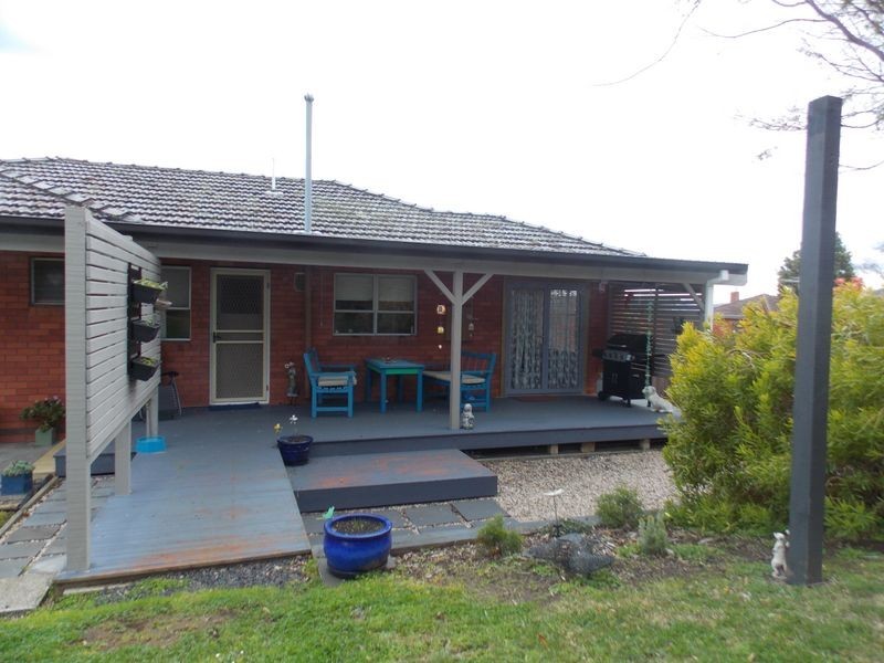 7 Glenmore Street, Rosetta TAS 7010