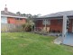 7 Glenmore Street, Rosetta TAS 7010