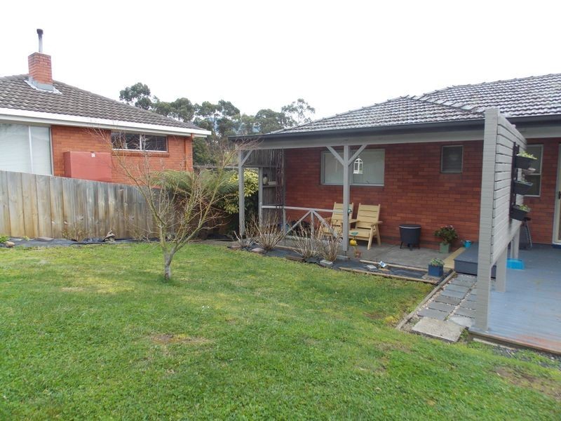 7 Glenmore Street, Rosetta TAS 7010