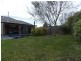7 Glenmore Street, Rosetta TAS 7010
