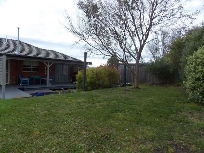 7 Glenmore Street, Rosetta TAS 7010
