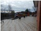 7 Glenmore Street, Rosetta TAS 7010