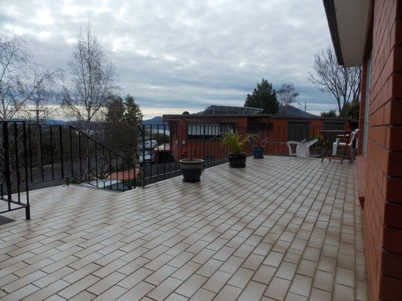 7 Glenmore Street, Rosetta TAS 7010