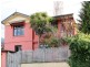1 Salvator Road, West Hobart TAS 7000