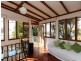 1 Salvator Road, West Hobart TAS 7000