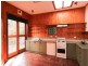 1 Salvator Road, West Hobart TAS 7000