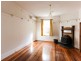 1 Salvator Road, West Hobart TAS 7000