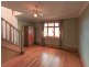 1 Salvator Road, West Hobart TAS 7000