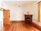 1 Salvator Road, West Hobart TAS 7000