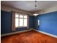 1 Salvator Road, West Hobart TAS 7000
