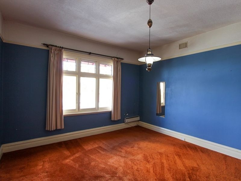 1 Salvator Road, West Hobart TAS 7000