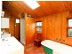 1 Salvator Road, West Hobart TAS 7000