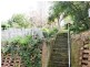 1 Salvator Road, West Hobart TAS 7000