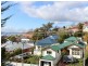1 Salvator Road, West Hobart TAS 7000