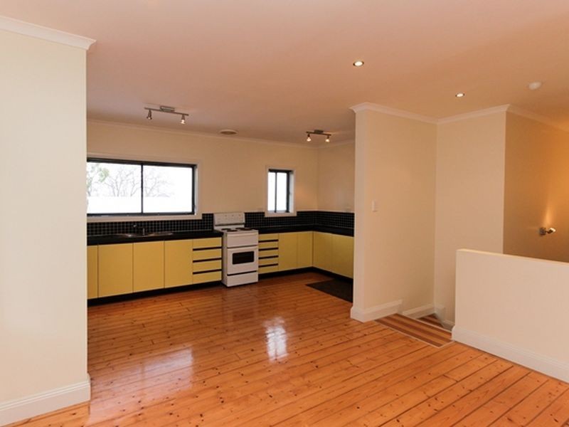 1/251 Bathurst Street, West Hobart TAS 7000