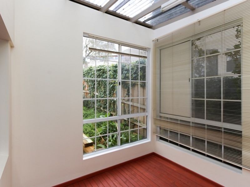 1/251 Bathurst Street, West Hobart TAS 7000