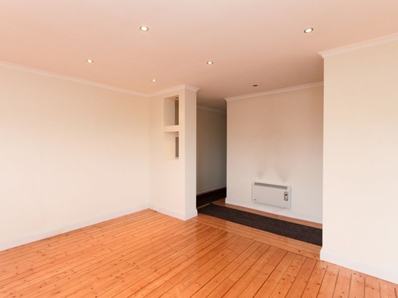 1/251 Bathurst Street, West Hobart TAS 7000