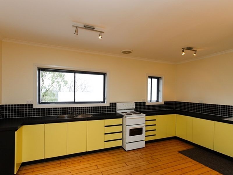 1/251 Bathurst Street, West Hobart TAS 7000