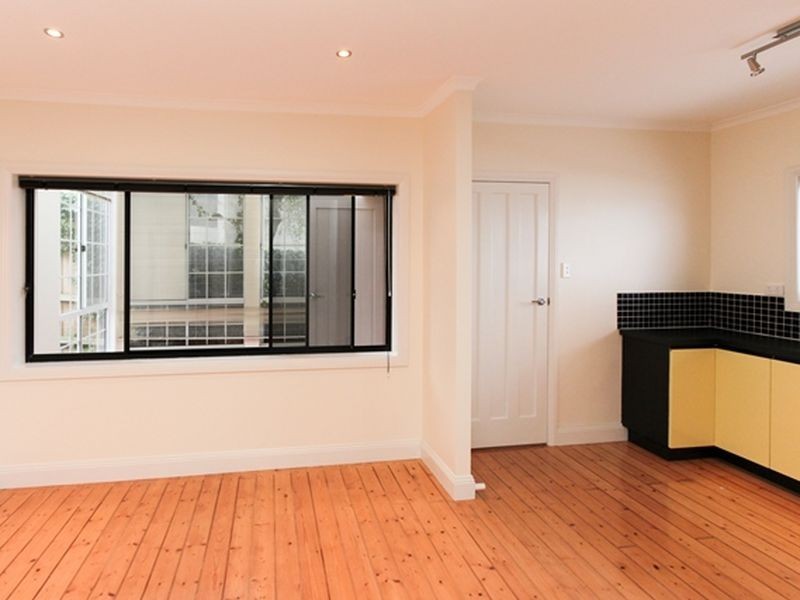 1/251 Bathurst Street, West Hobart TAS 7000