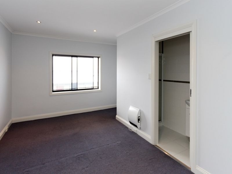 1/251 Bathurst Street, West Hobart TAS 7000