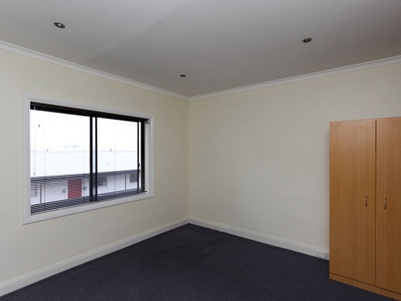 1/251 Bathurst Street, West Hobart TAS 7000