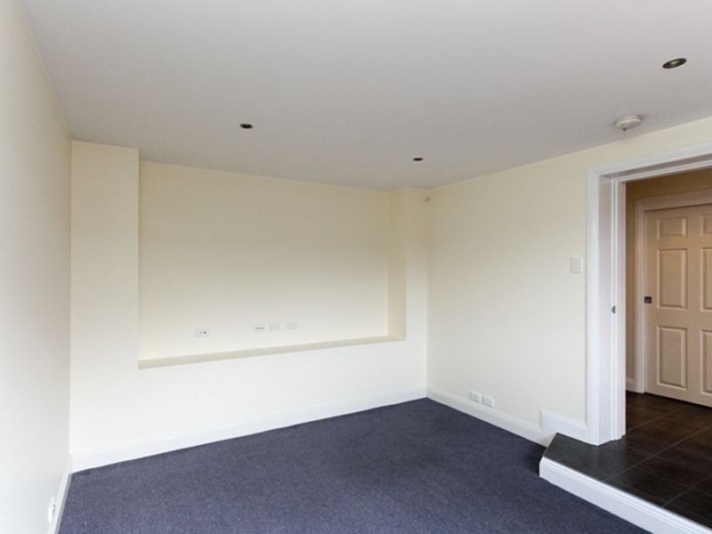 1/251 Bathurst Street, West Hobart TAS 7000