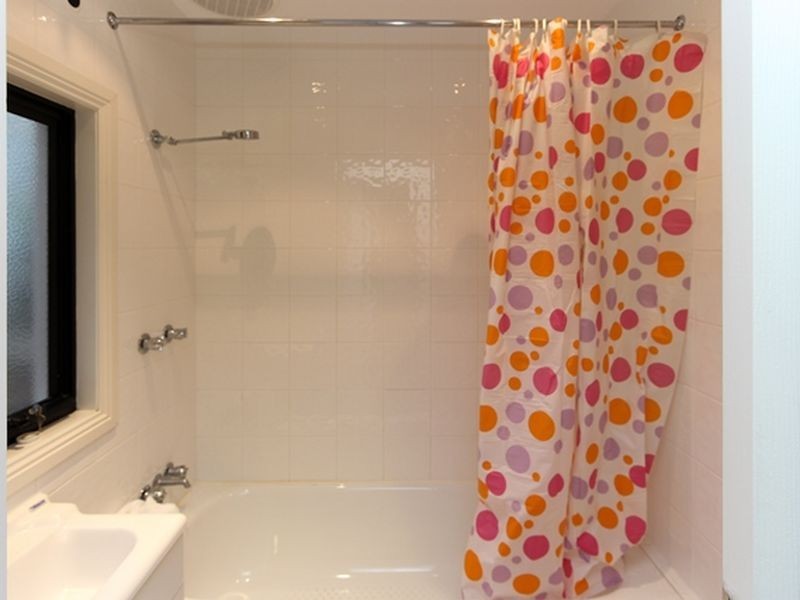 1/251 Bathurst Street, West Hobart TAS 7000