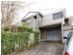 1/251 Bathurst Street, West Hobart TAS 7000