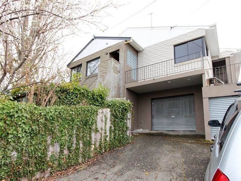 1/251 Bathurst Street, West Hobart TAS 7000