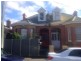 11 Pitt Street, North Hobart TAS 7000