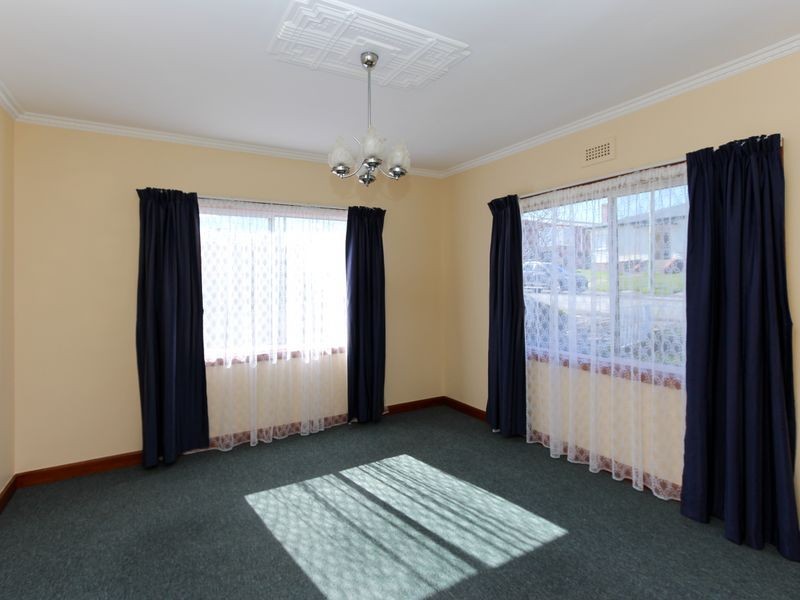 6 Sherwood Road, West Moonah TAS 7009